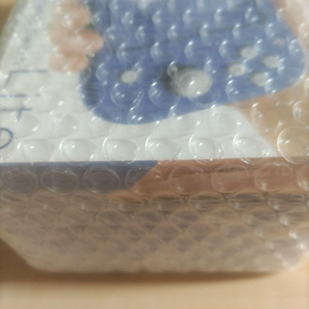 【新品未開封】Nintendo Switch Lite スイッチライト ブルー