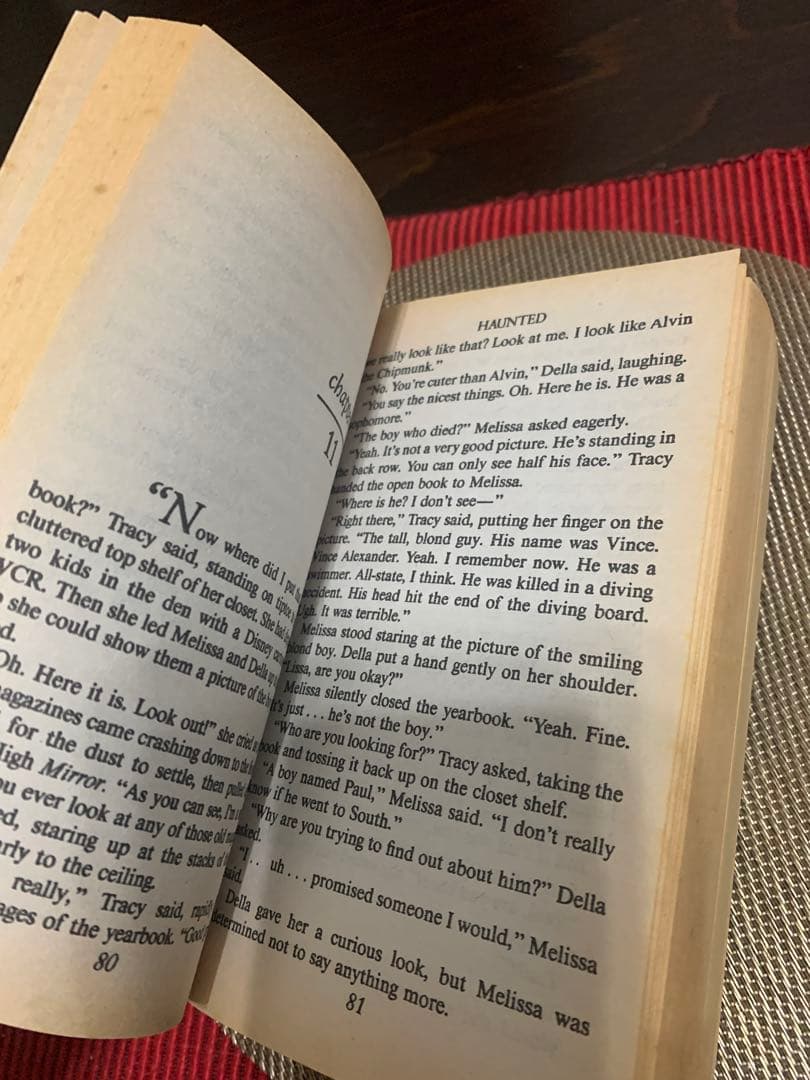 【3in1】 Creatures of the Night R.L. Stine