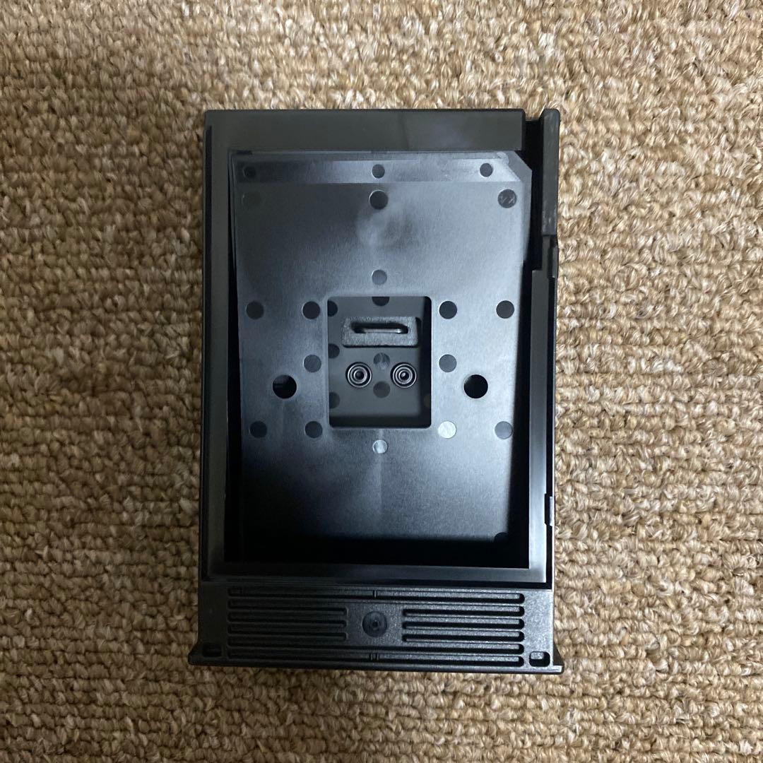 その他 instax mini 40