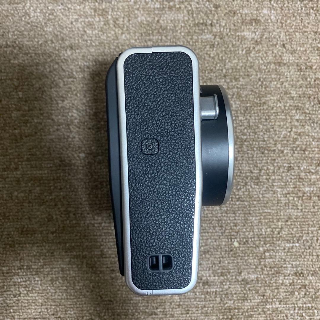 その他 instax mini 40