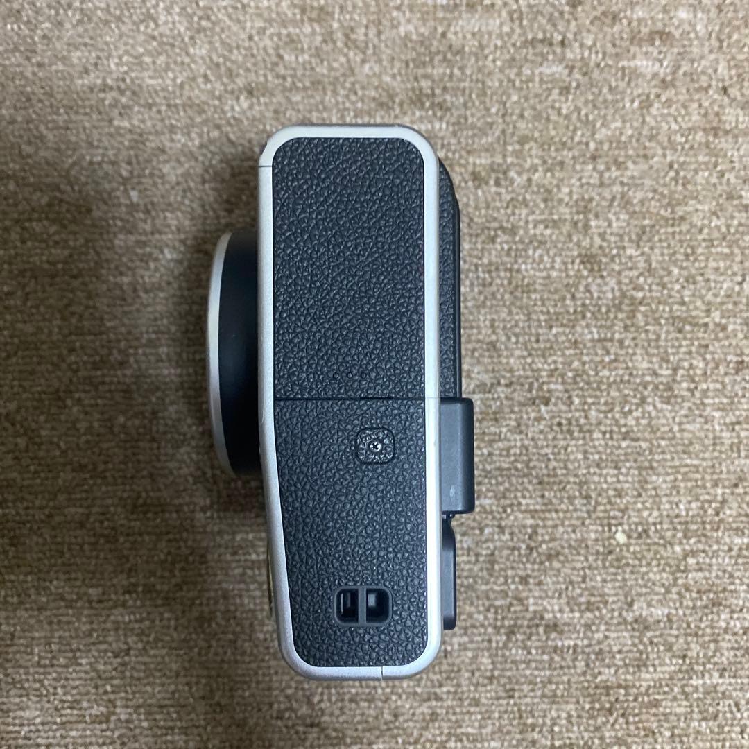 その他 instax mini 40