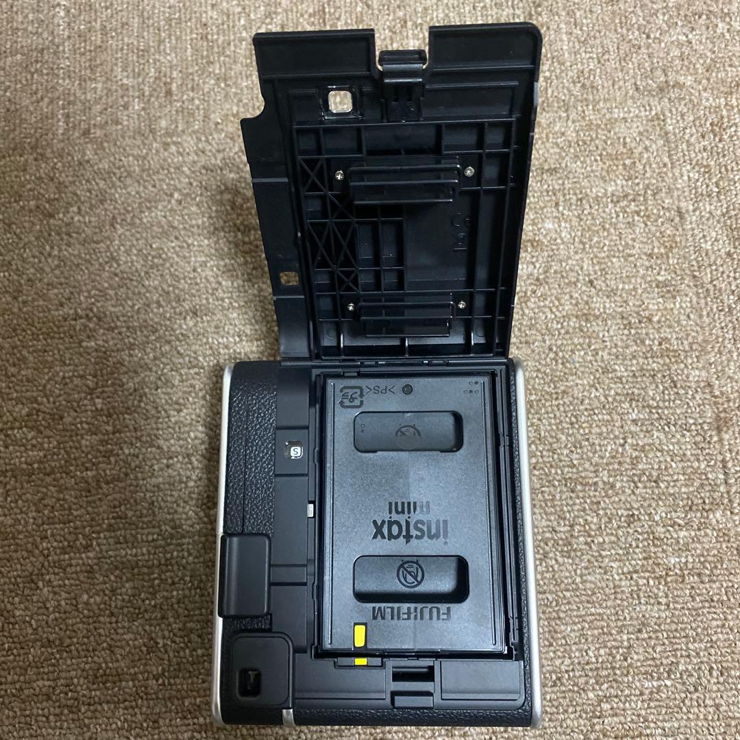 その他 instax mini 40