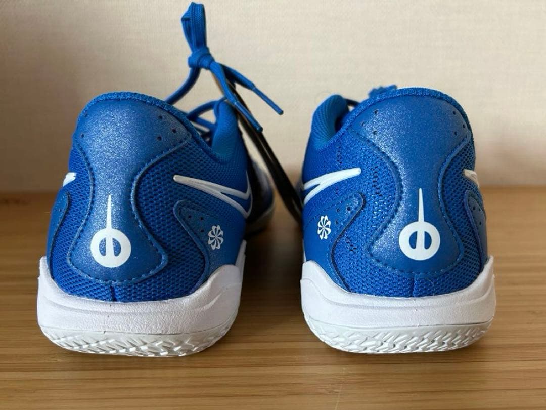 ナイキ ティエンポ レジェンド 10 アカデミー 26.5cm