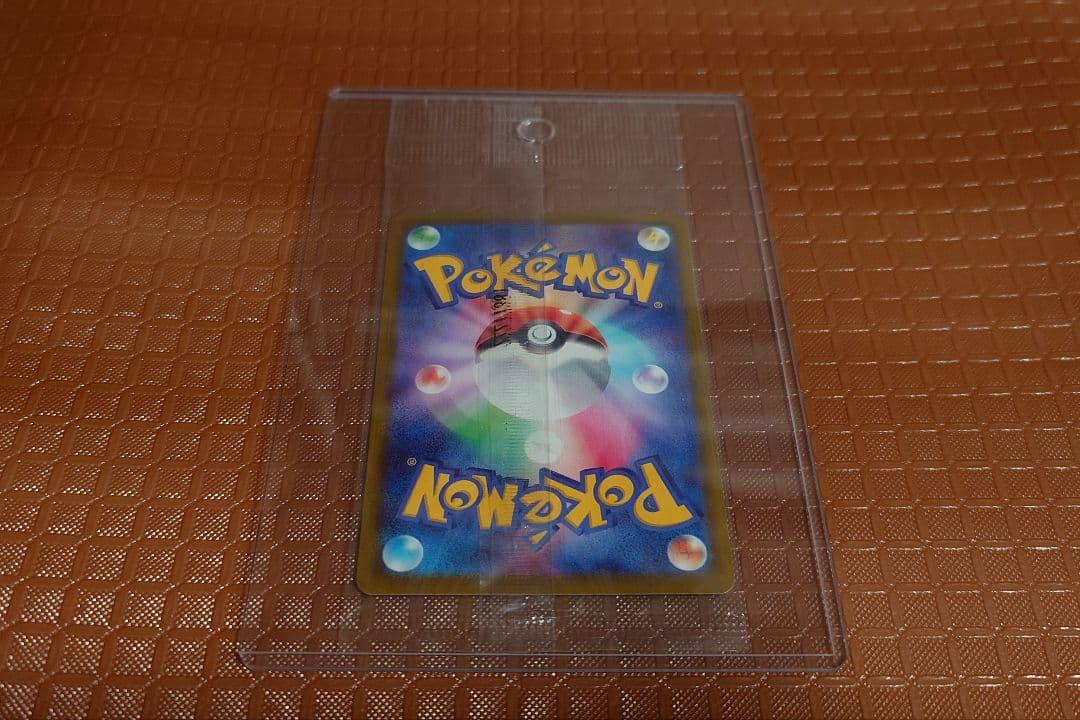 DS／3DS／Switch ソフト 8点セット(ポケモンetc...)