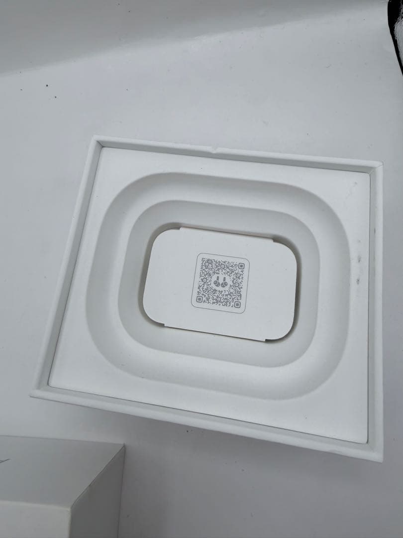 あ*い様 AirPods Pro 3 本体 充電ケース付き