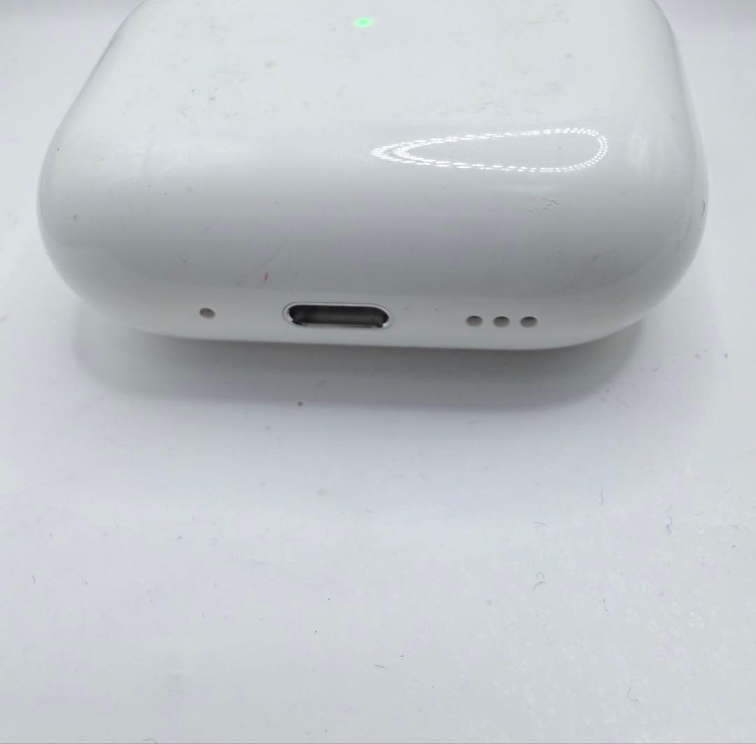 あ*い様 AirPods Pro 3 本体 充電ケース付き
