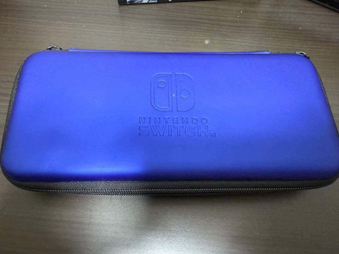 Nintendo Switch 大乱闘スマッシュブラザーズスペシャルセット