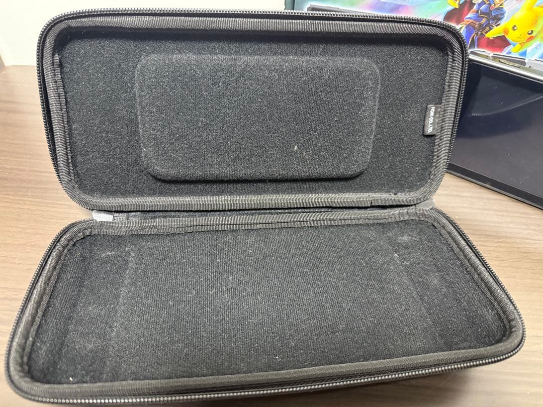 Nintendo Switch 大乱闘スマッシュブラザーズスペシャルセット