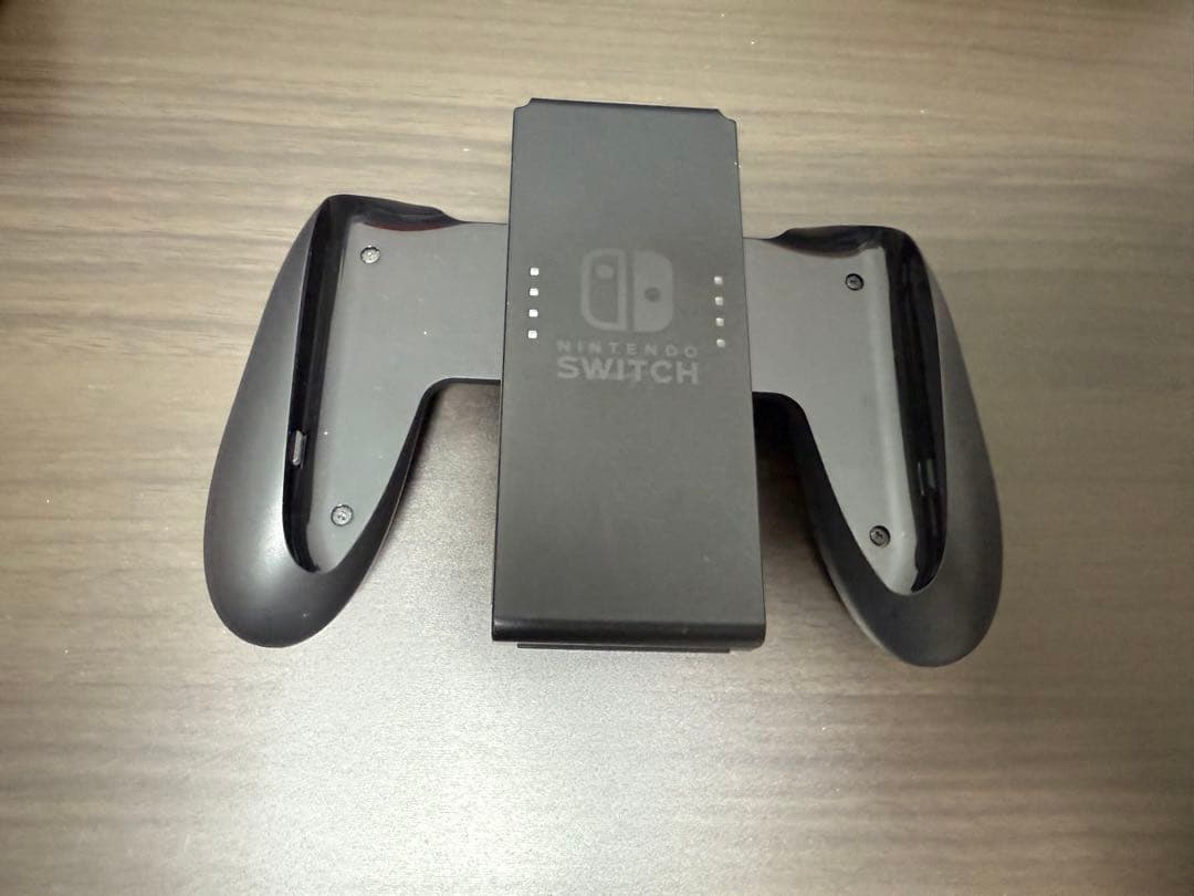 Nintendo Switch 大乱闘スマッシュブラザーズスペシャルセット