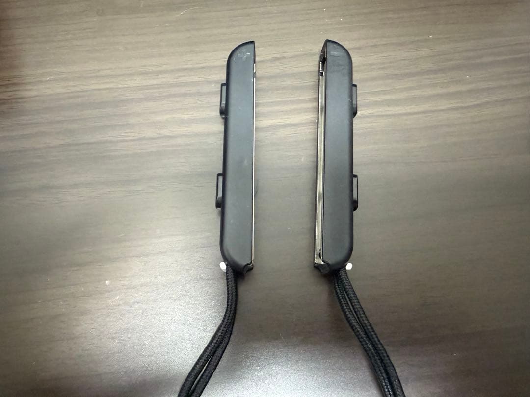 Nintendo Switch 大乱闘スマッシュブラザーズスペシャルセット