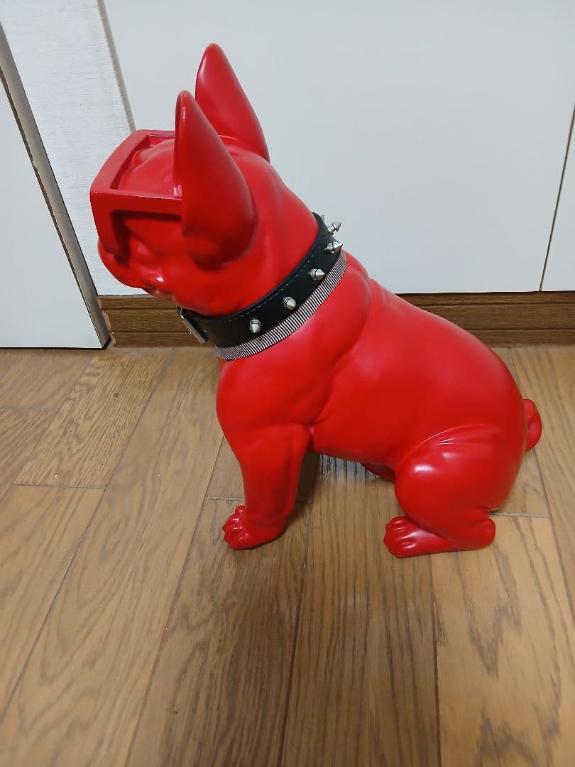 KARE サングラスドックインテリア