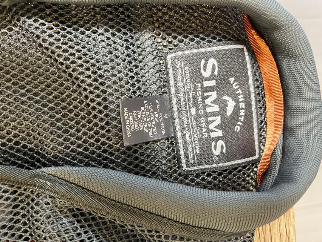 全てセット ライム カントリー アンド ストリームス渓流 新品未使用 極上