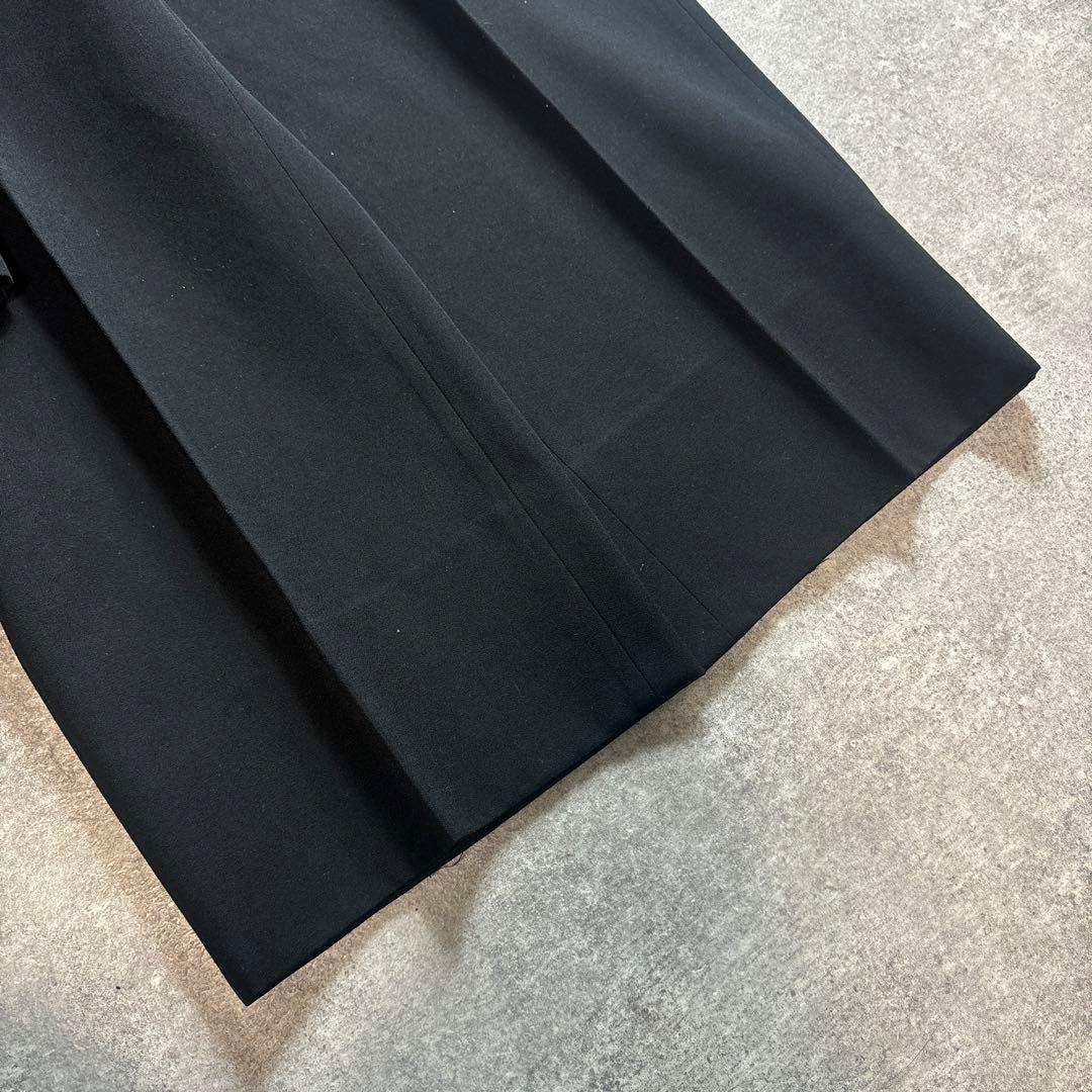 セットアップ ダブルスーツ 成人式 入学式 ピンズ vintage no.126