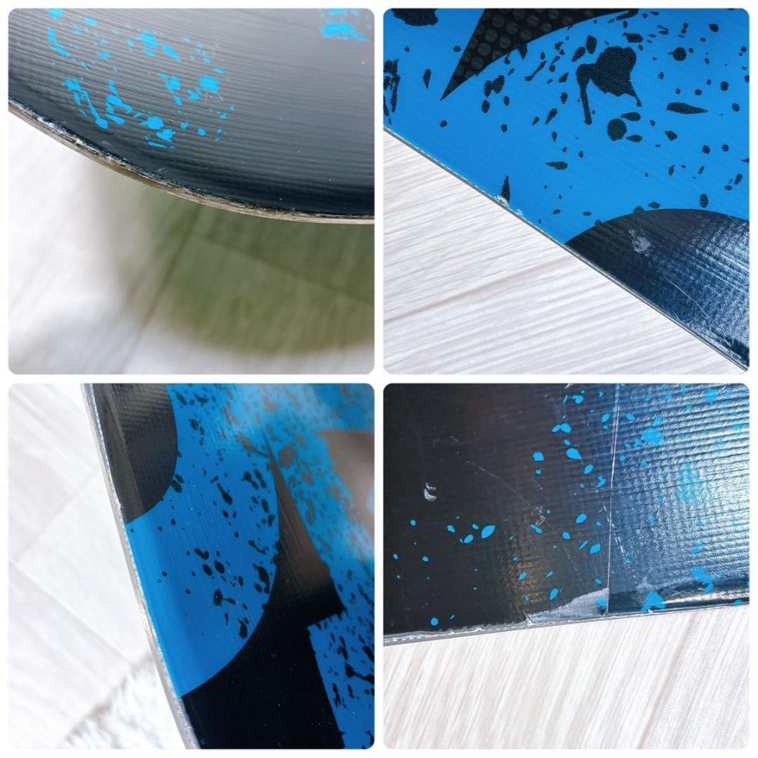 メンズ スノーボード K2 MAGIC STAR サロモン 初心者おすすめ人気