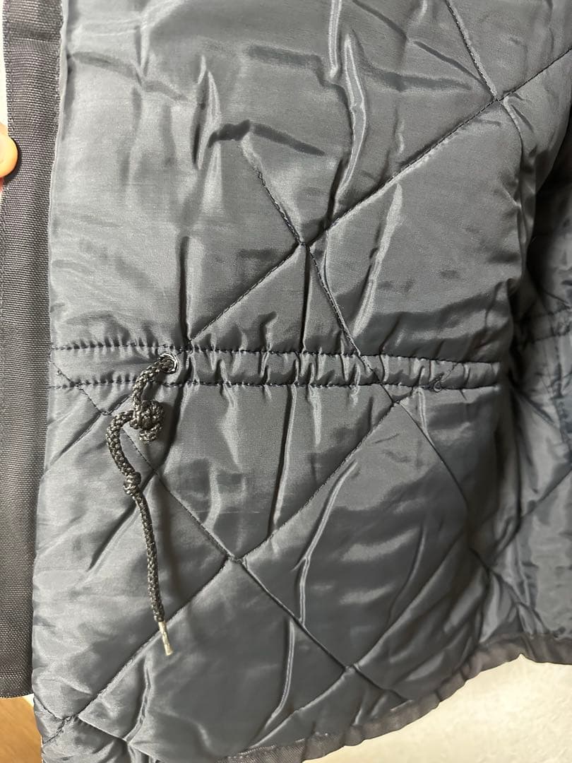 Carhartt トラディショナル ダックジャケット