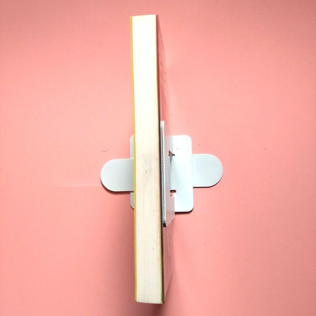 六次元の超能力 山本健造著 　　六次元エネルギーと霊能誘発法