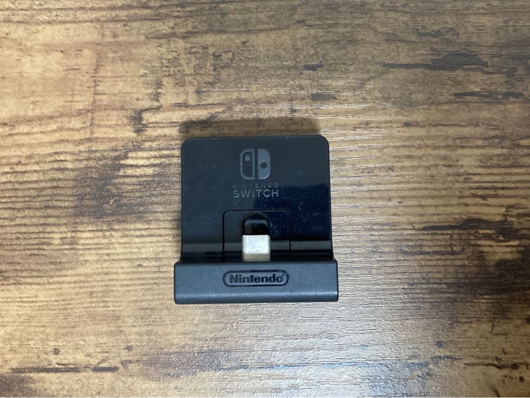 Nintendo Switch Lite Switchライト