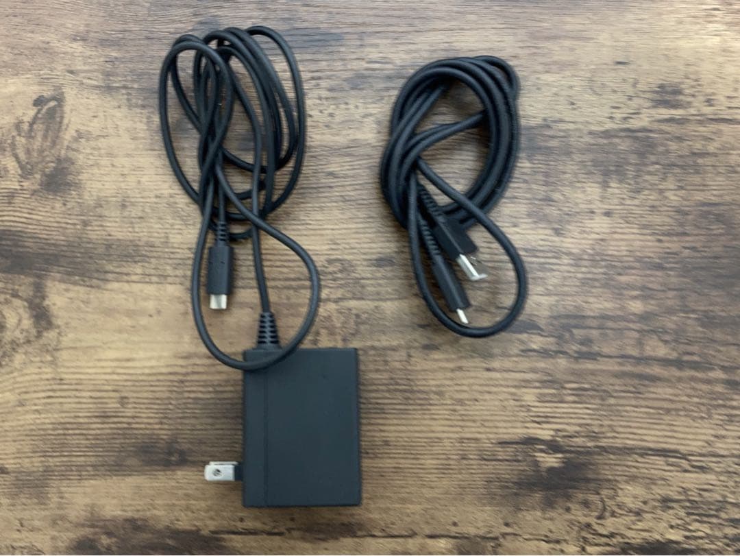 Nintendo Switch Lite Switchライト