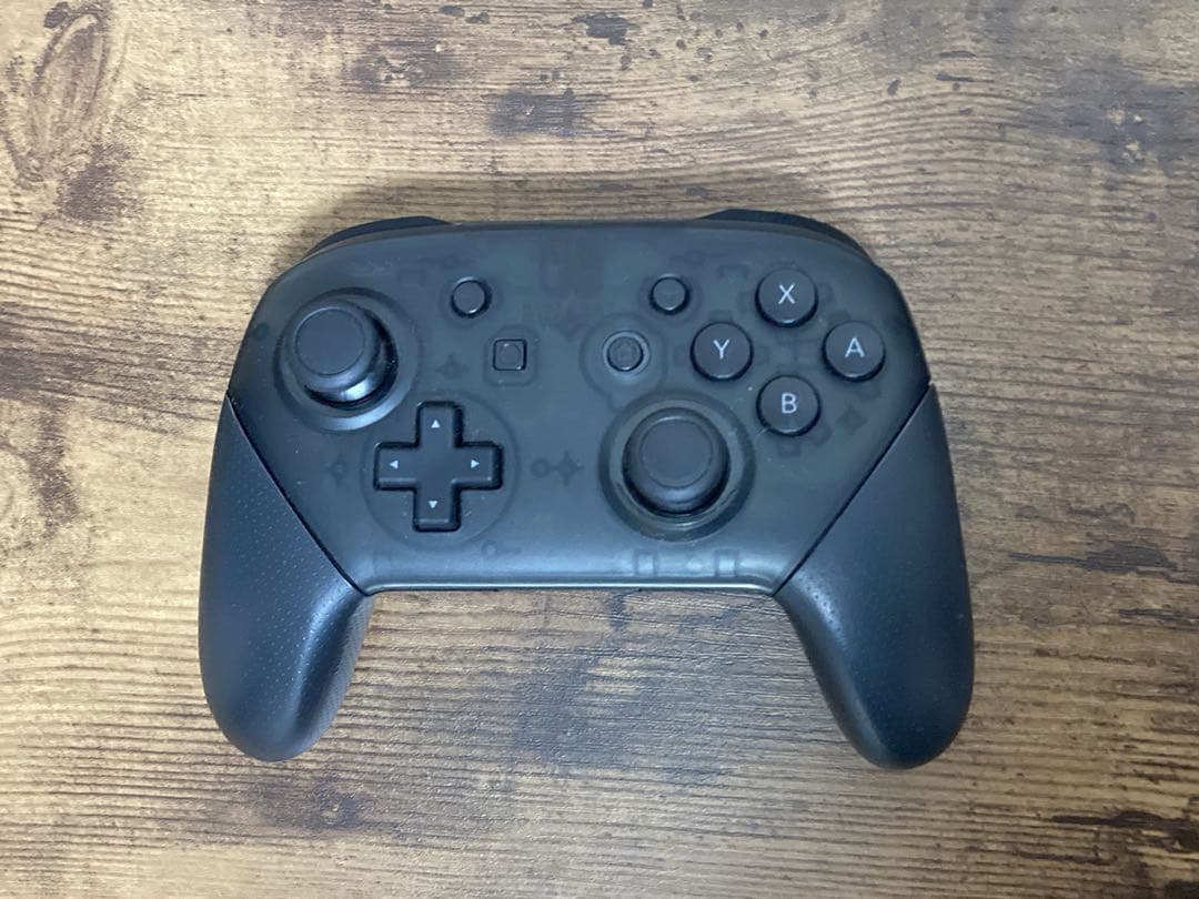 Nintendo Switch Lite Switchライト