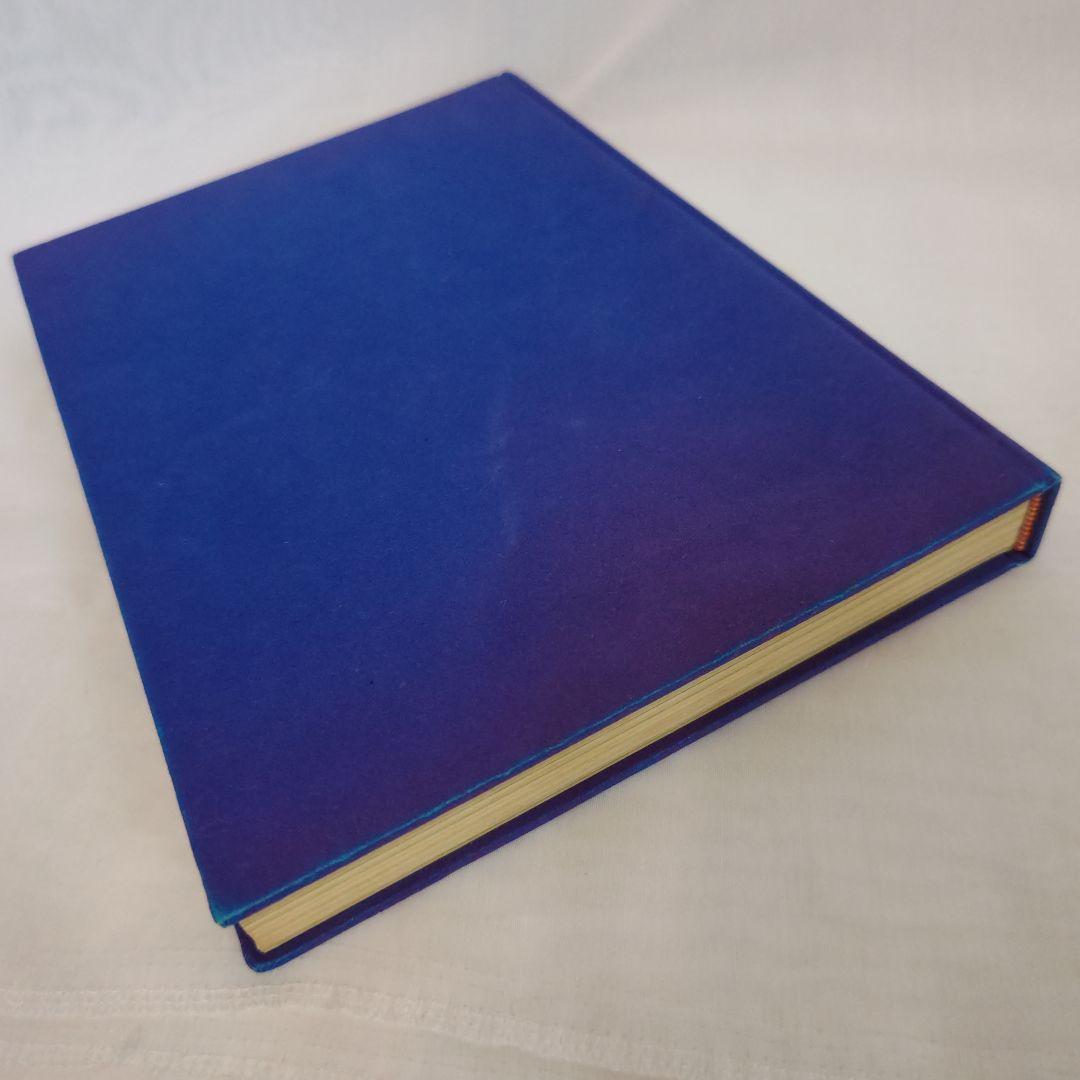 幻の本 ブラジルの野生らん