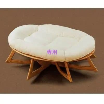 ☆新品 未使用 人類進化ベッド　　1150×1600×385 展示品 最終価格