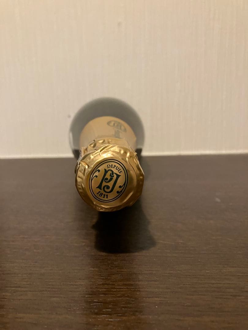 ペリエ・ジュエ ベル・エポック ブリュット 2016 750ml 12.5％