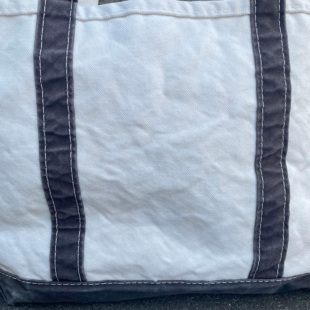 L.L.Bean×REMI RELIEF (M) ブラック 雰囲気抜群