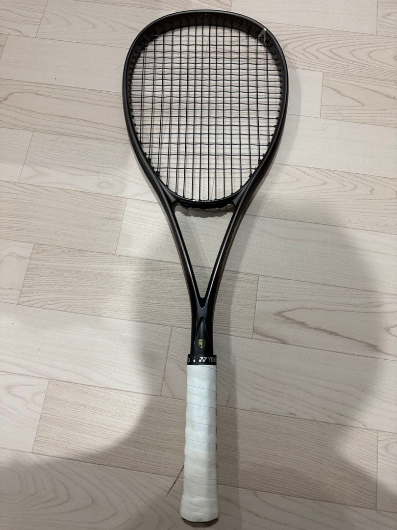 ボルトレイジ8v シェリーシルバー