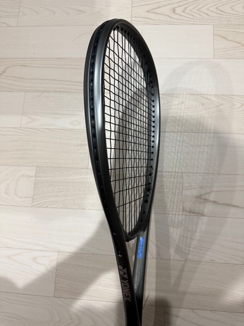 ボルトレイジ8v シェリーシルバー