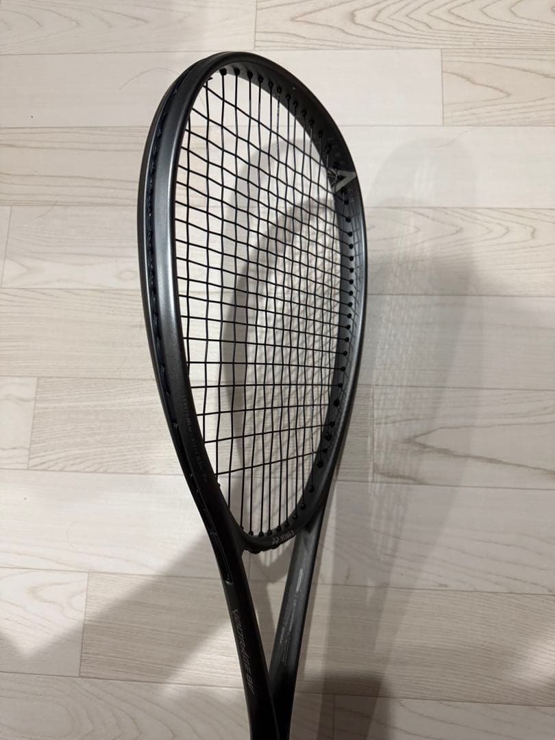 ボルトレイジ8v シェリーシルバー