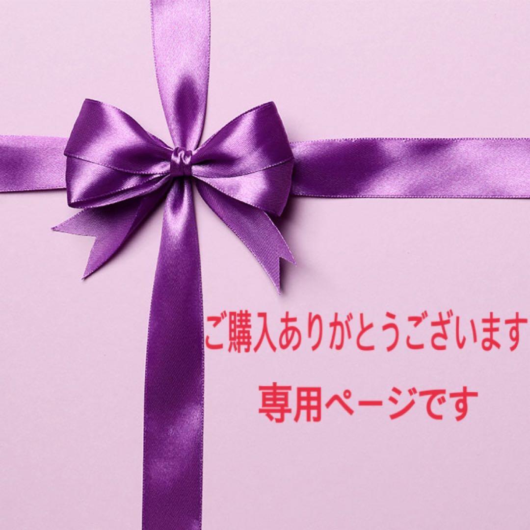 もんちページ　コスメデコルテ