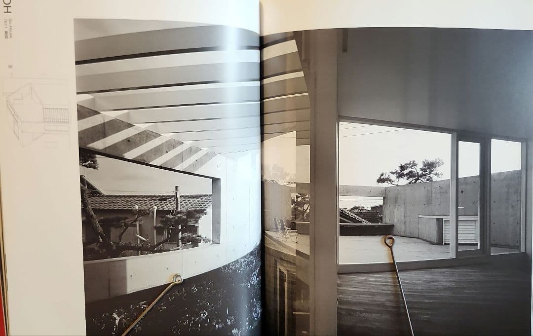 g*y様 MAKOTO SUZUKI + ANS ARCHITECTS' WOR