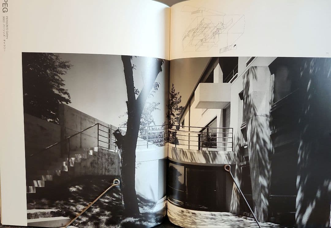 g*y様 MAKOTO SUZUKI + ANS ARCHITECTS' WOR