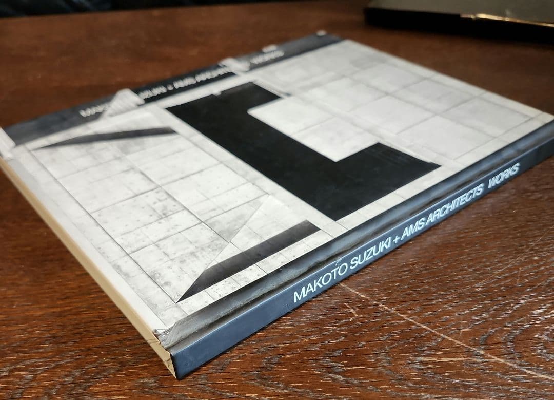 g*y様 MAKOTO SUZUKI + ANS ARCHITECTS' WOR