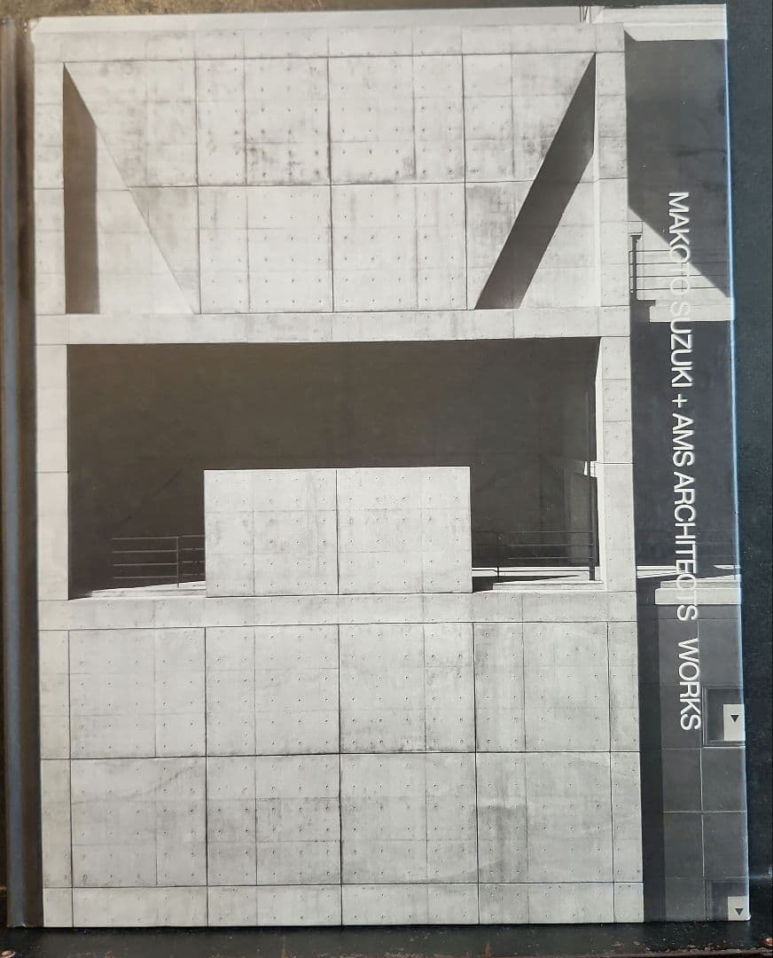 g*y様 MAKOTO SUZUKI + ANS ARCHITECTS' WOR