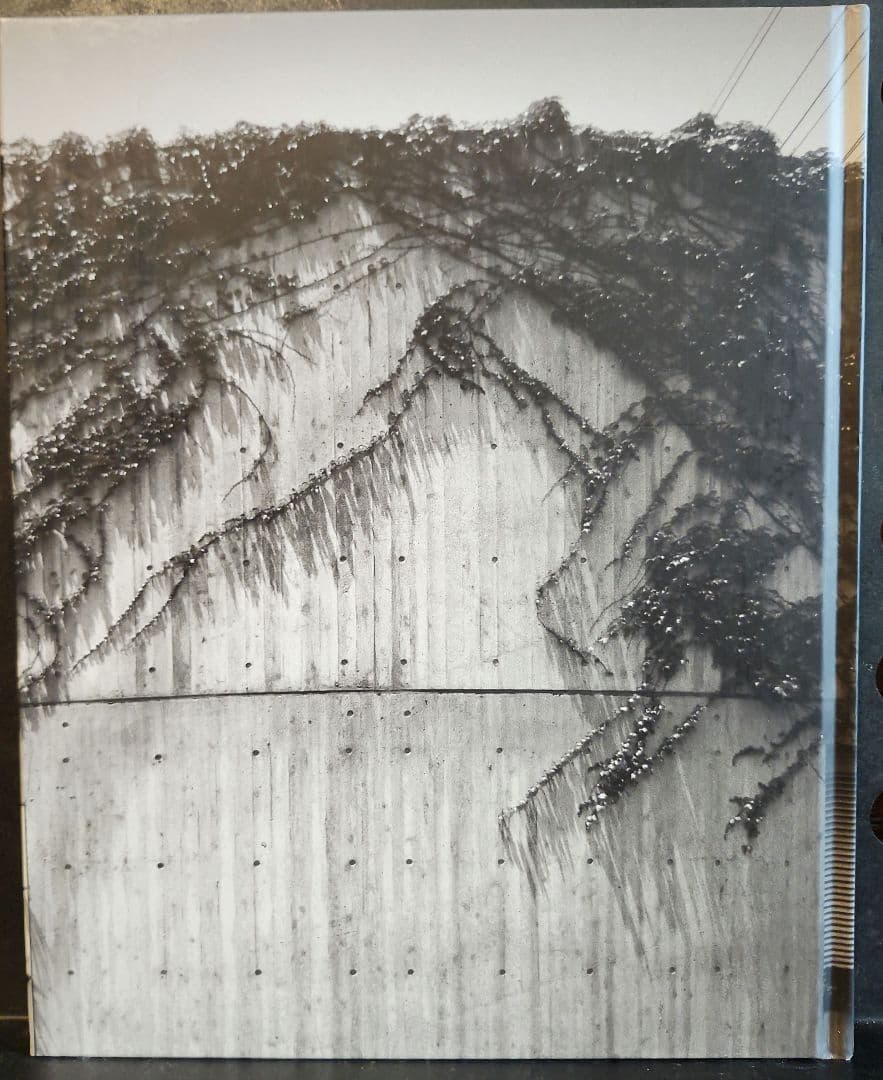 g*y様 MAKOTO SUZUKI + ANS ARCHITECTS' WOR