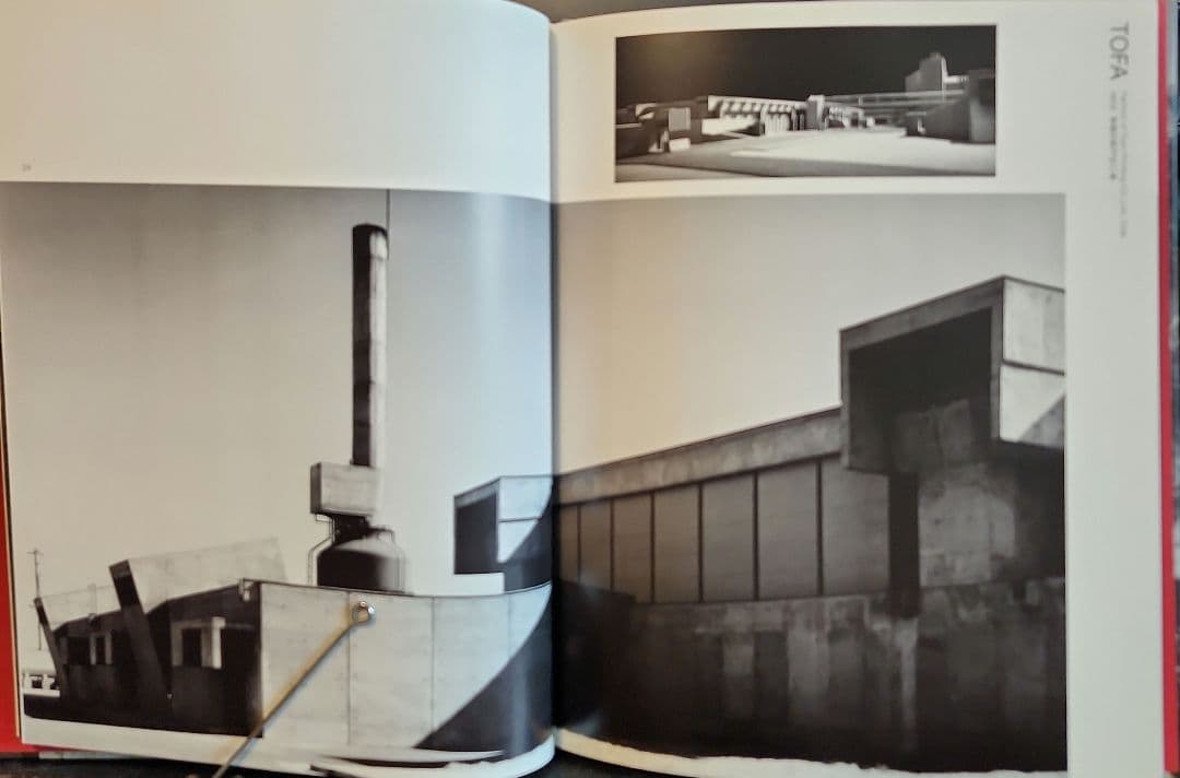 g*y様 MAKOTO SUZUKI + ANS ARCHITECTS' WOR