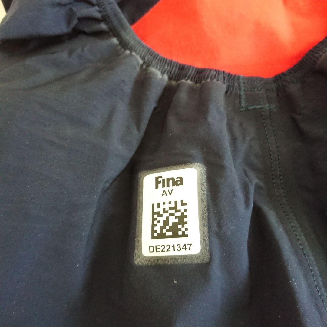 アリーナAQUAFORCE X MFタイプ S