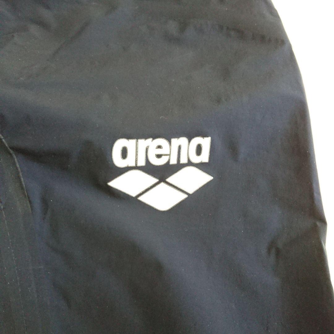 アリーナAQUAFORCE X MFタイプ S