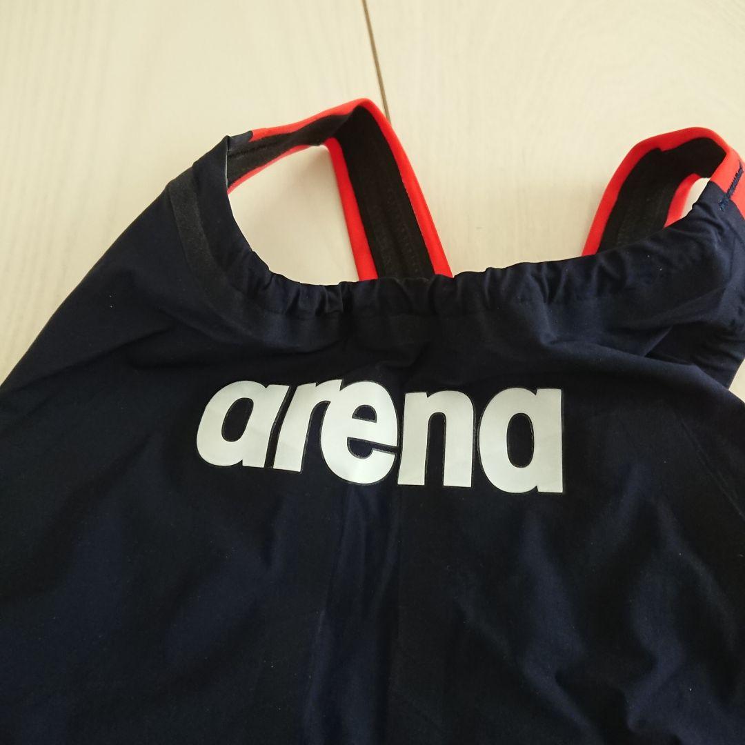 アリーナAQUAFORCE X MFタイプ S