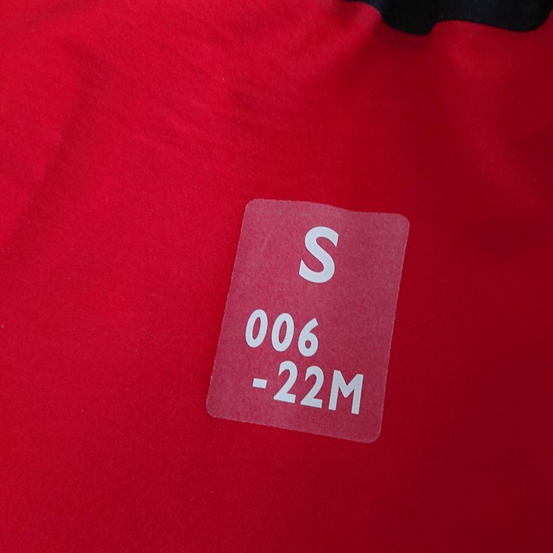 アリーナAQUAFORCE X MFタイプ S