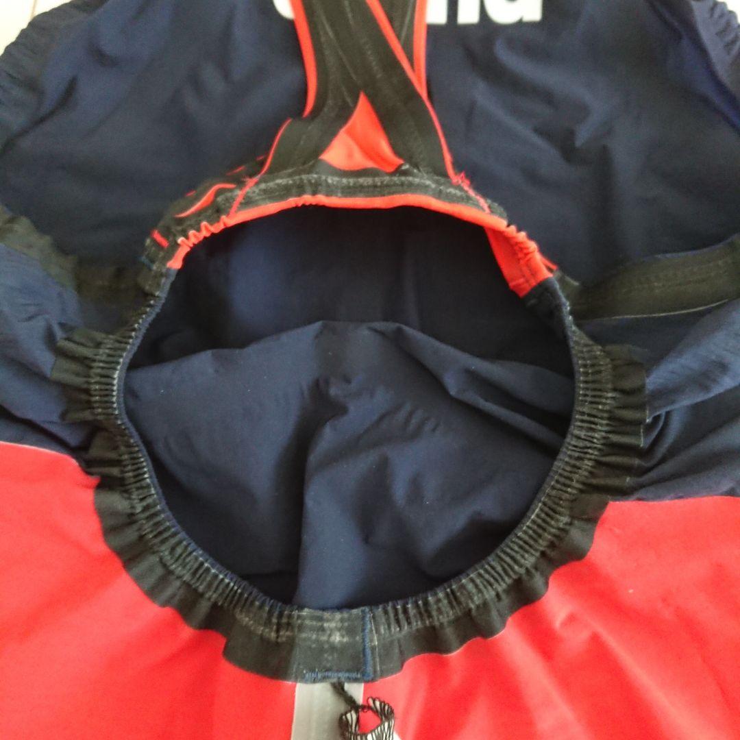 アリーナAQUAFORCE X MFタイプ S