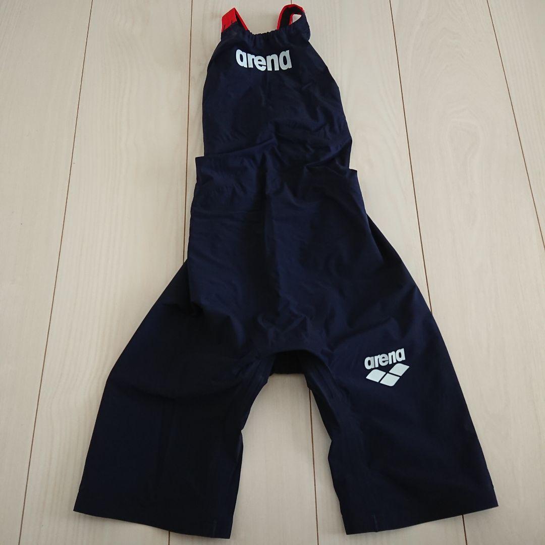 アリーナAQUAFORCE X MFタイプ S