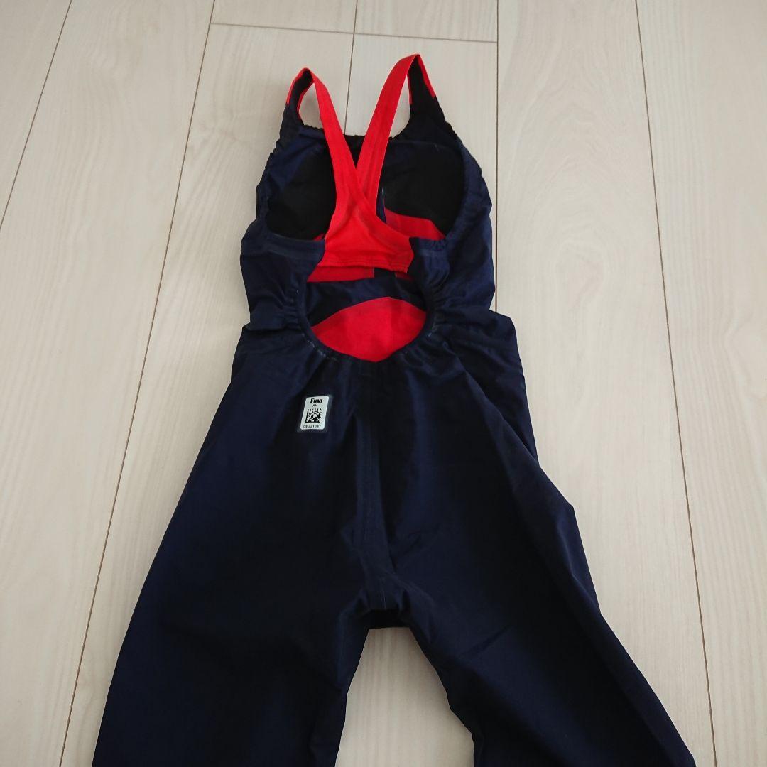 アリーナAQUAFORCE X MFタイプ S