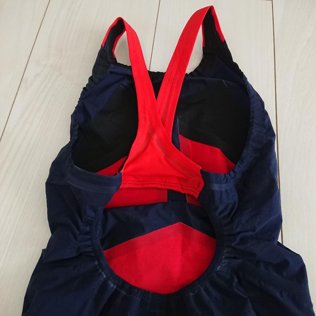 アリーナAQUAFORCE X MFタイプ S