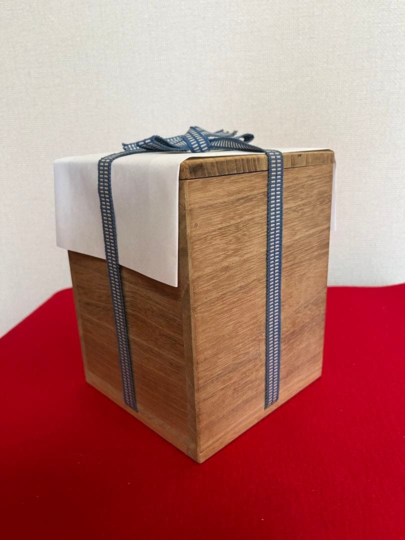 人間国宝 柳雨軒 三代 徳田八十吉(正彦銘) 彩釉 香炉 管理T212