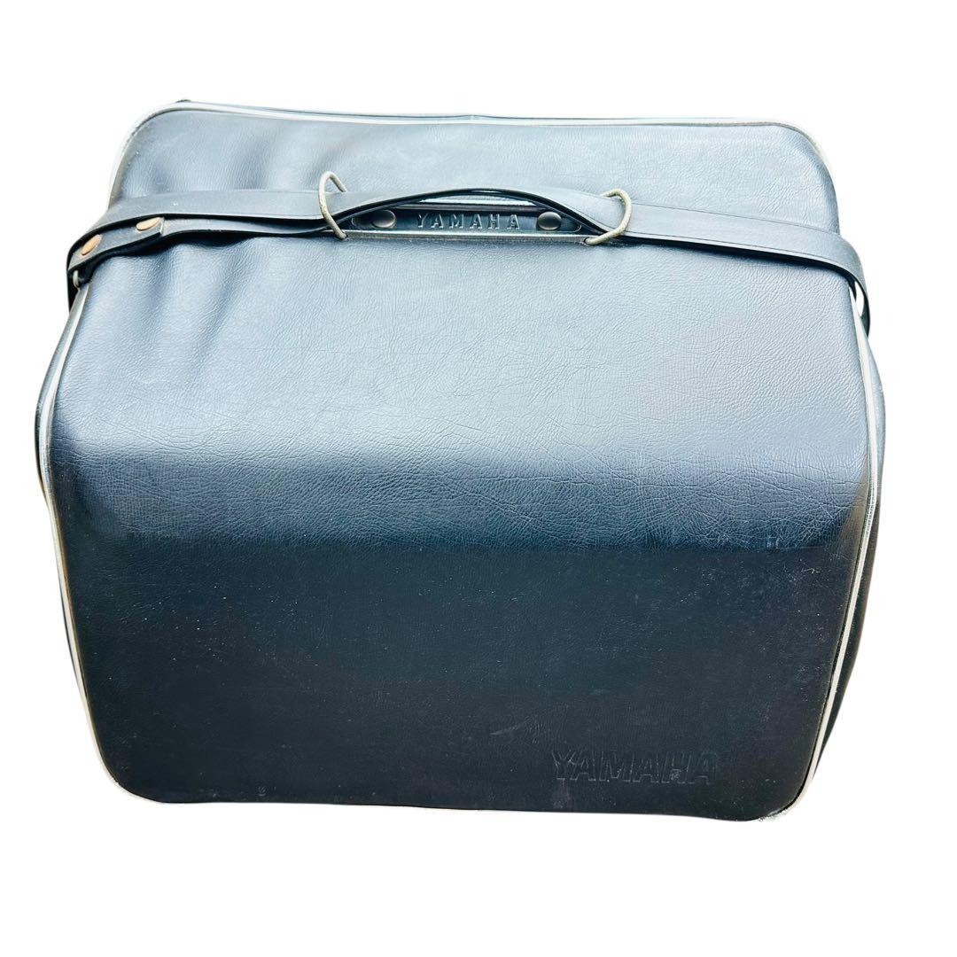 YAMAHA ヤマハ　アコーディオン　YA-18