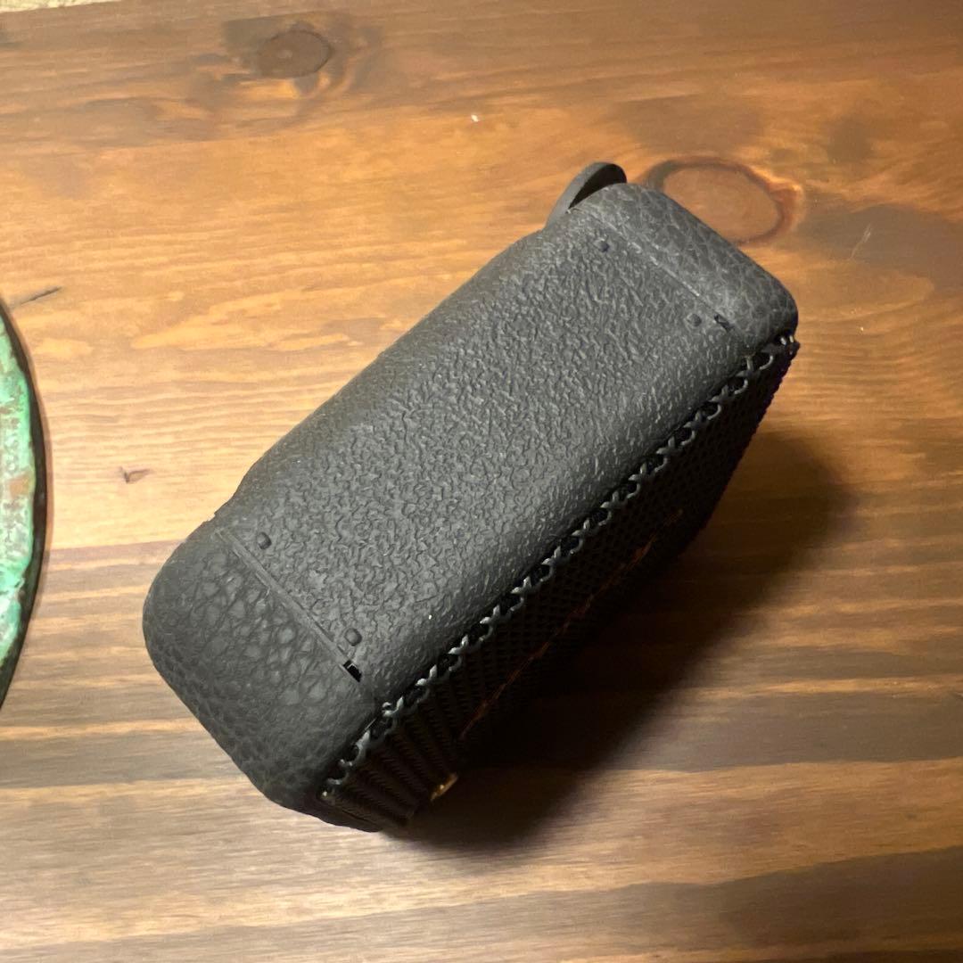 Marshall Willen ワイヤレススピーカー　マーシャル