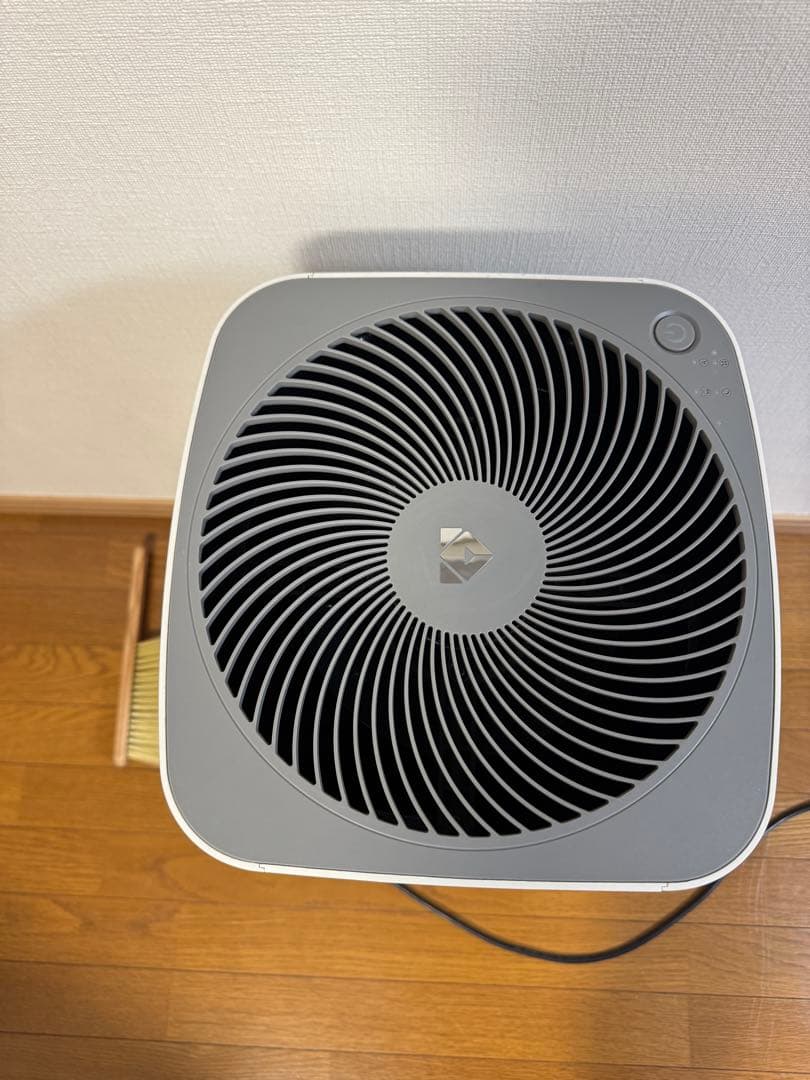 美品 2020年製 Airdog X5s