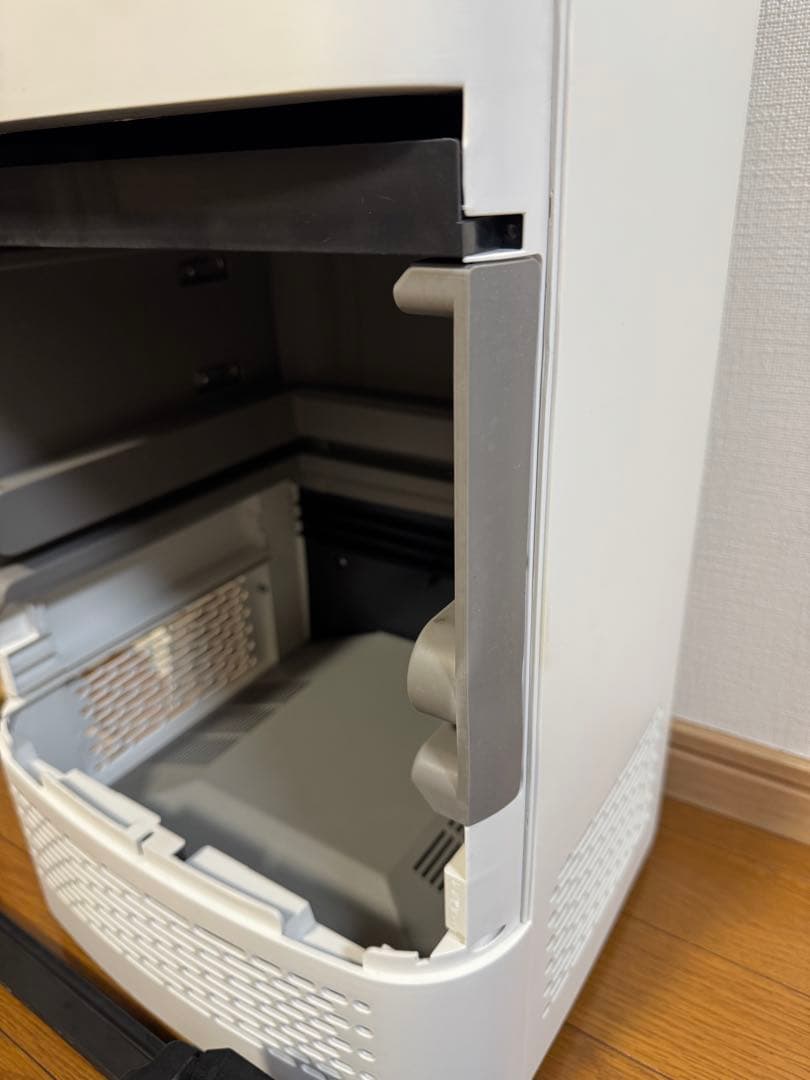 美品 2020年製 Airdog X5s